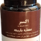 سافت ژل عصاره باریجه